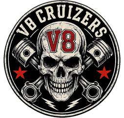 V8 Cruizers