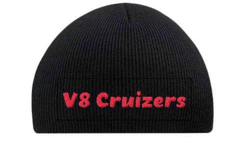 Beanie